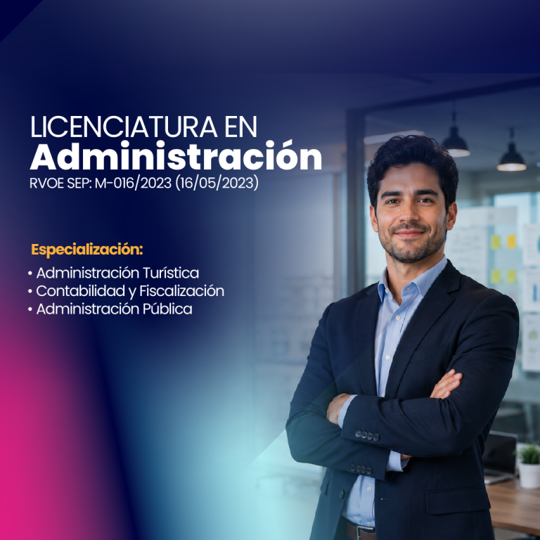 licenciaturas-oferta-01