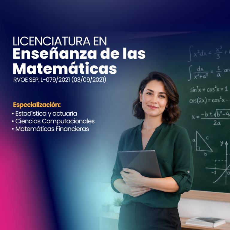 licenciaturas-oferta-02