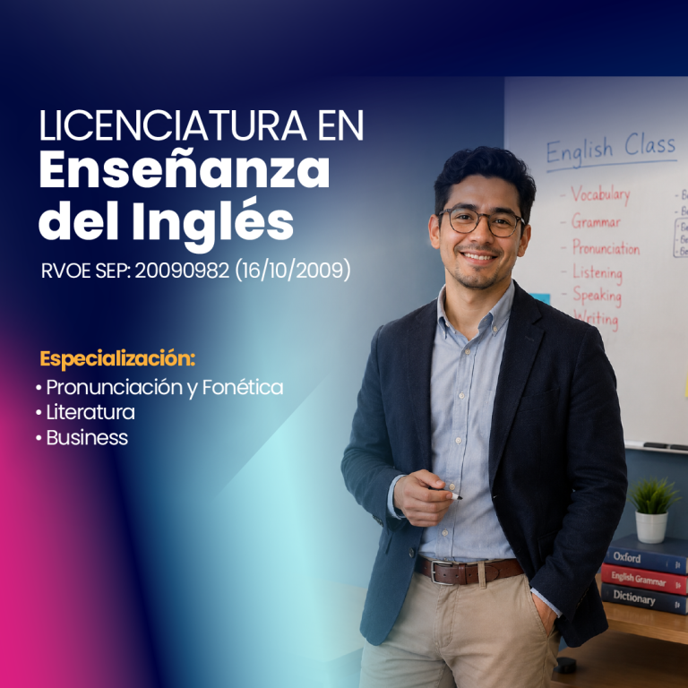 licenciaturas-oferta-03