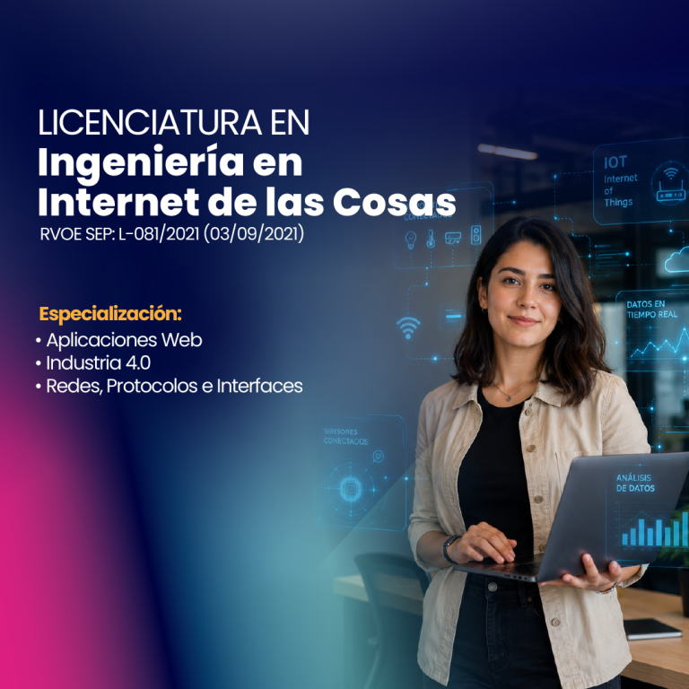 licenciaturas-oferta-04
