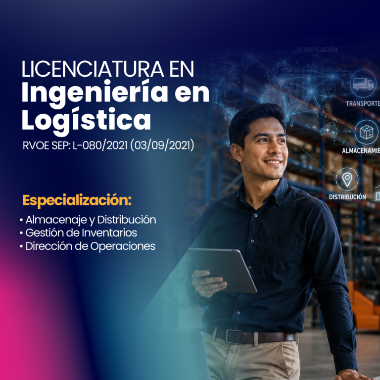 licenciaturas-oferta-05