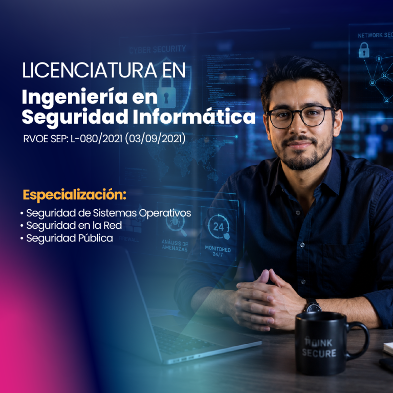 licenciaturas-oferta-06