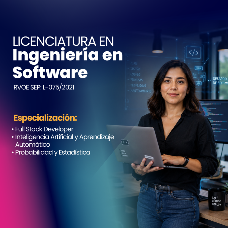 licenciaturas-oferta-07