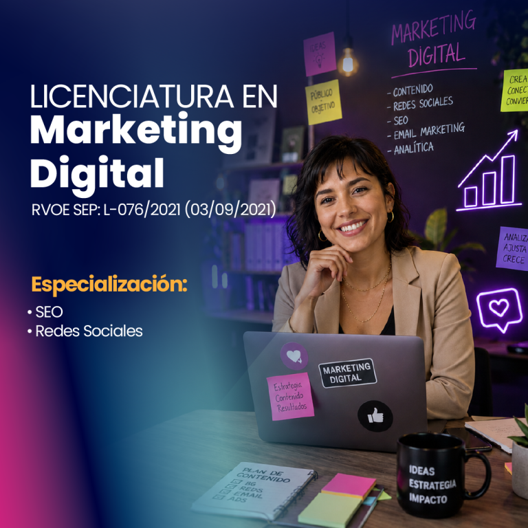 licenciaturas-oferta-08