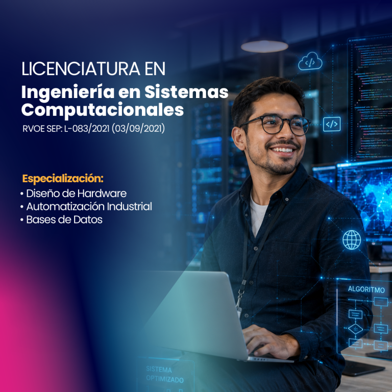 licenciaturas-oferta-09